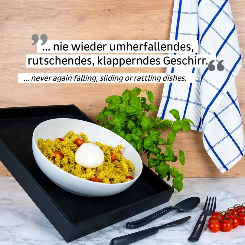 Schale Silwy