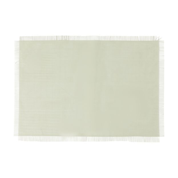LUGAR AMERICANO 45 CM X 30 CM VOILÁ