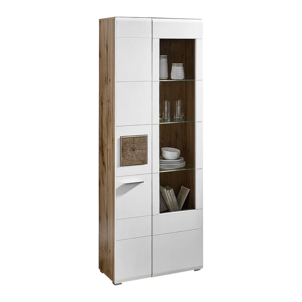 Vitrine Savona