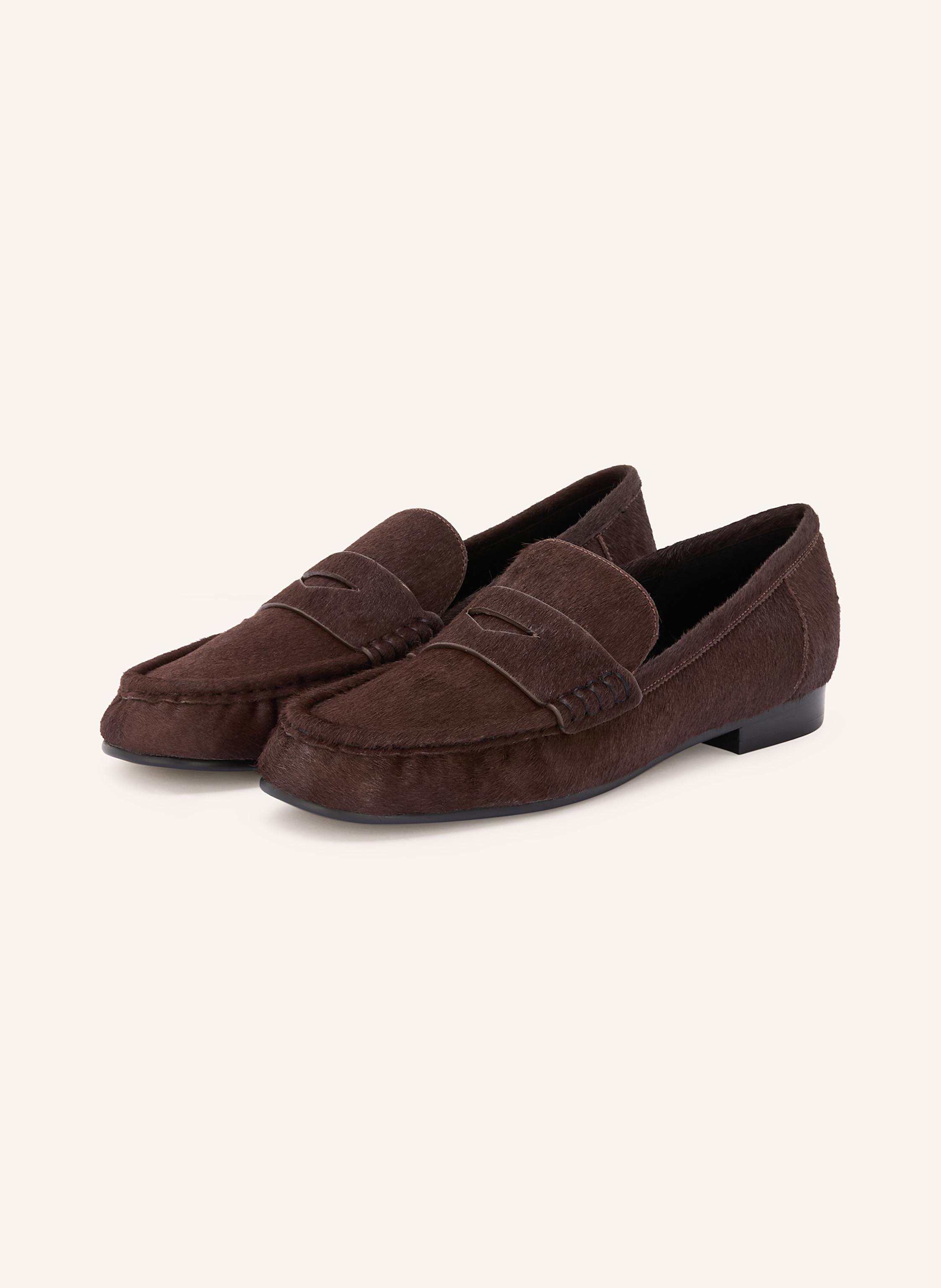 BIBI LOU Penny-Loafer