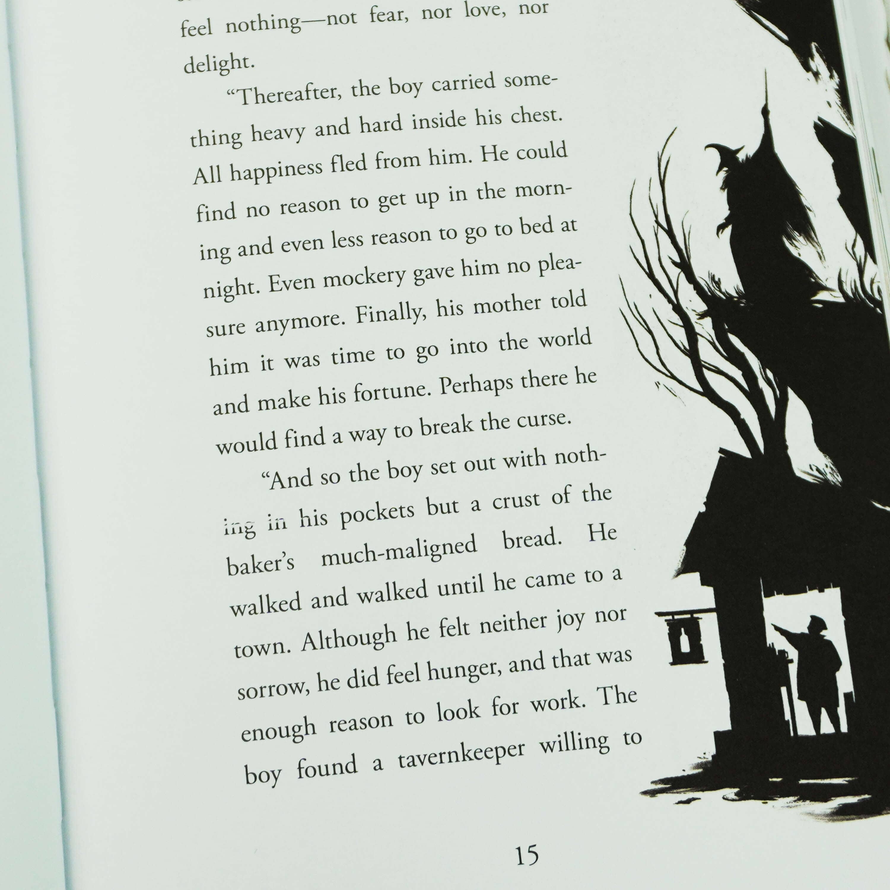 The Folk of the Air Series by Holly Black 4 Books Collection Set - Ages 14+ - Paperback/Hardback