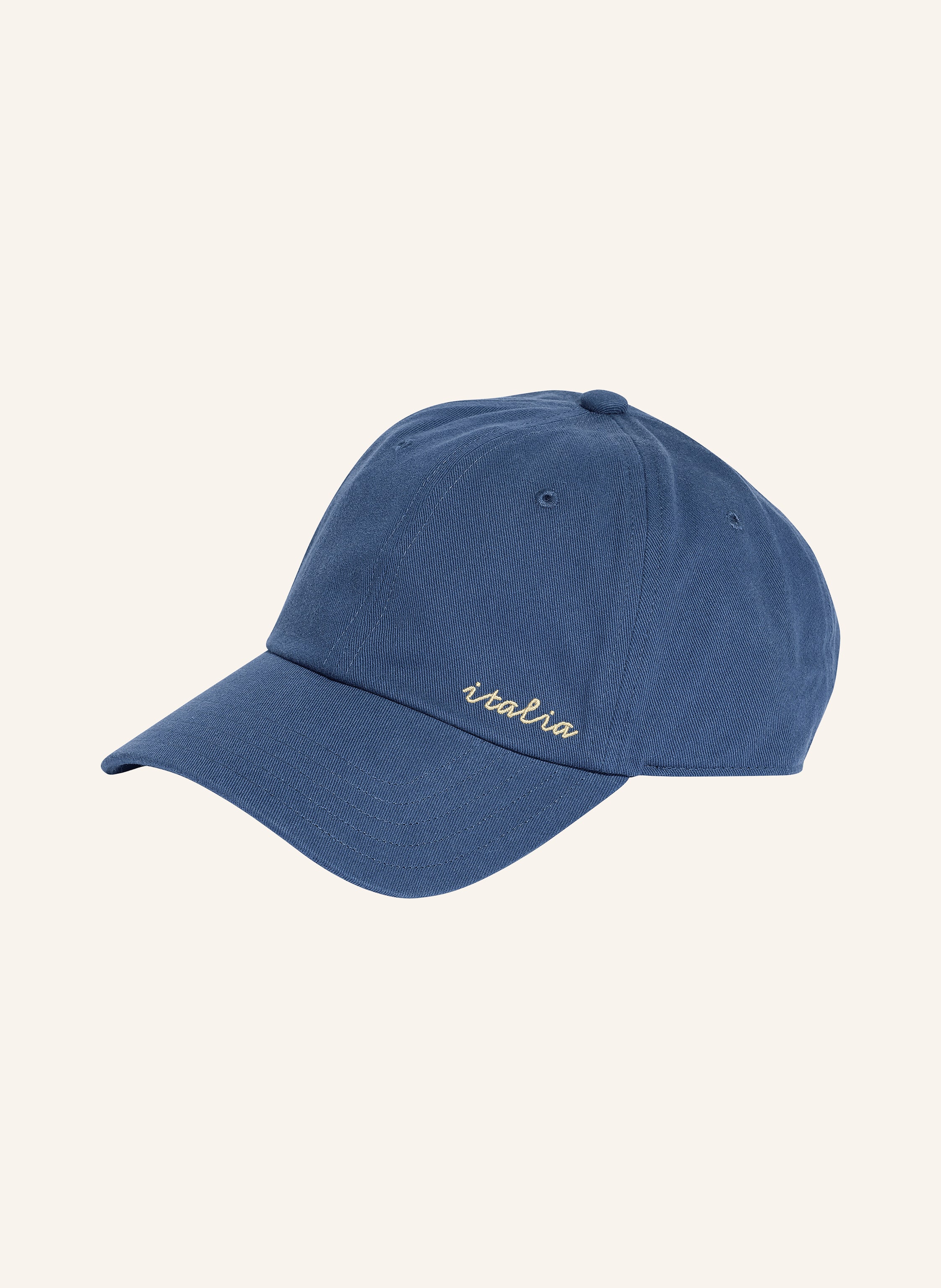 adidas Cap ITALIEN 26