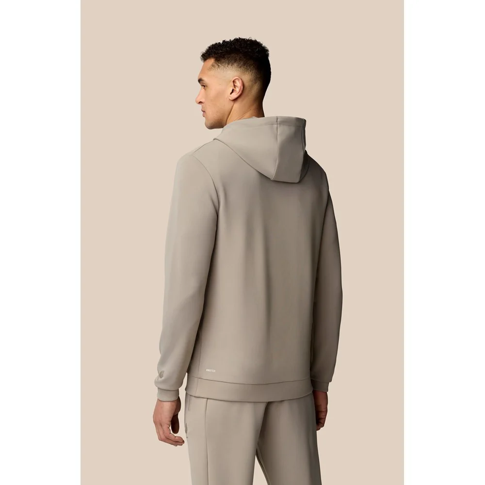 Castore Scuba Hoody