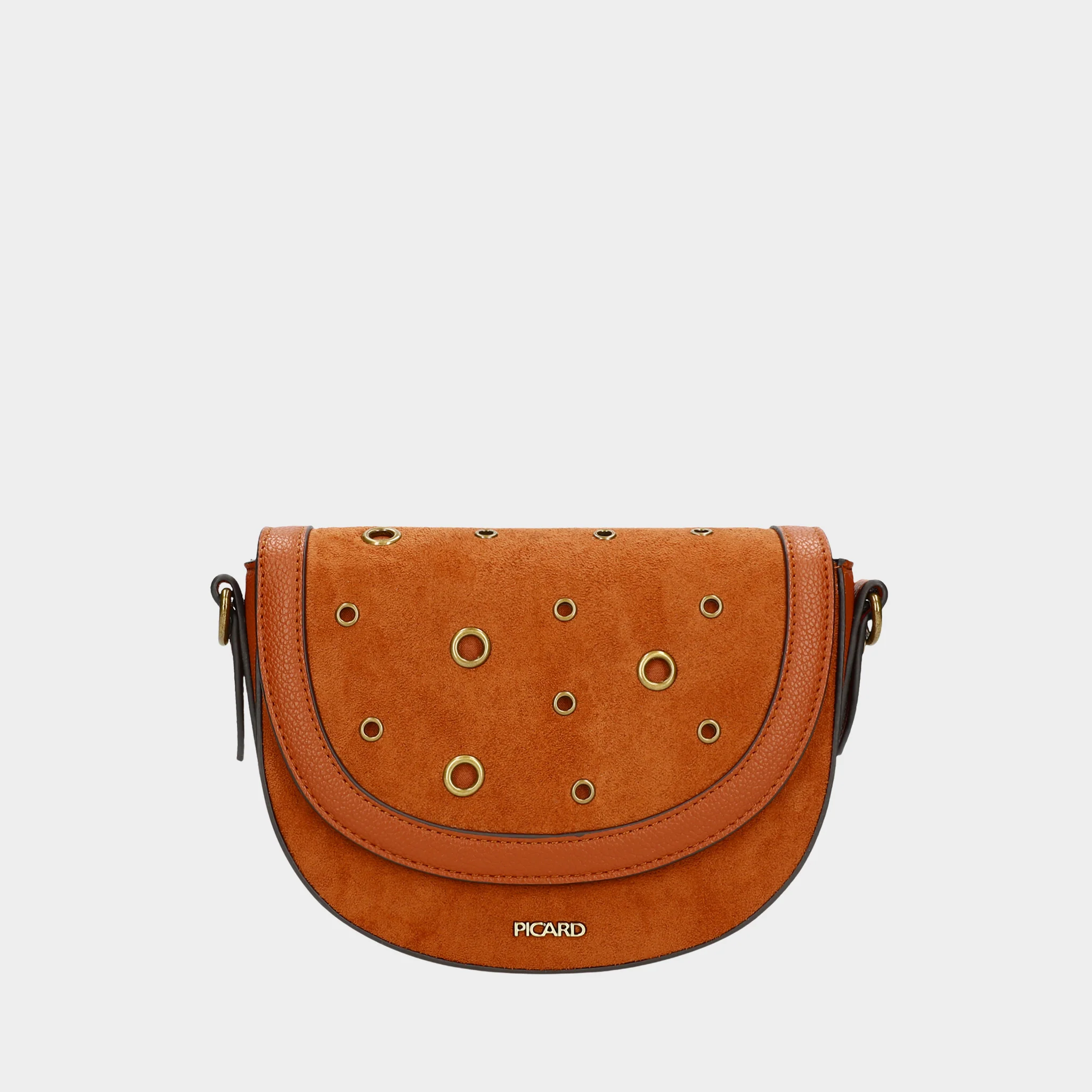 Schultertasche Cloute 3384