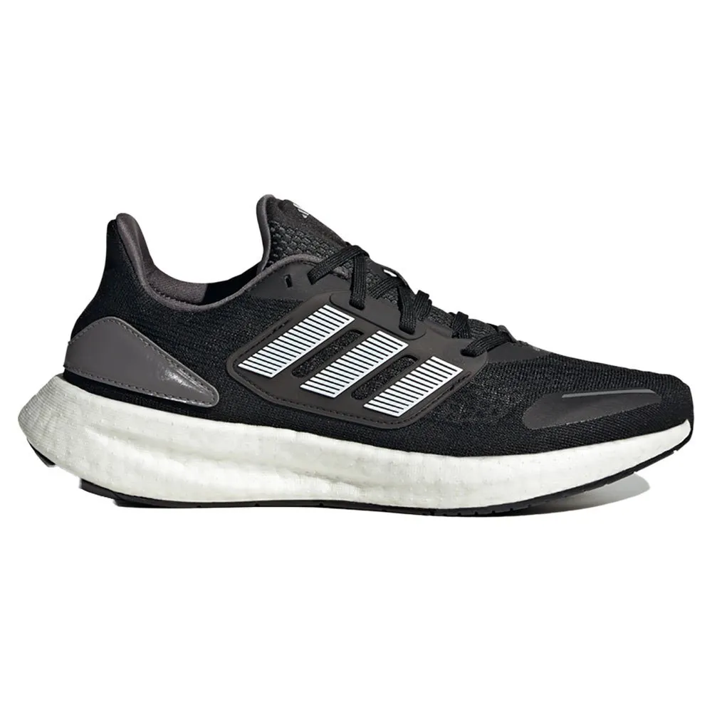 adidas Pureboost 22 H.Rdy running shoes