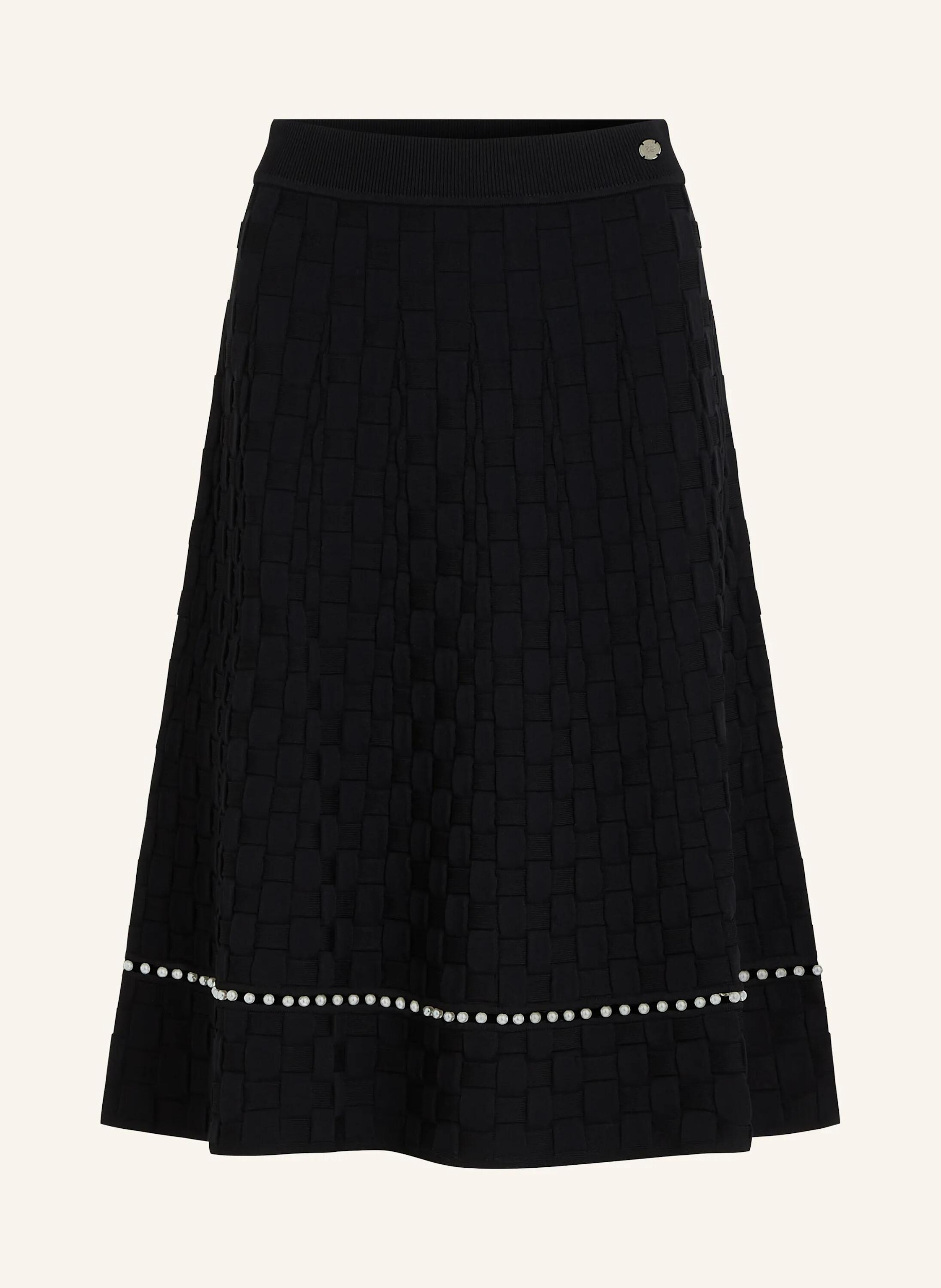KARL LAGERFELD Rock