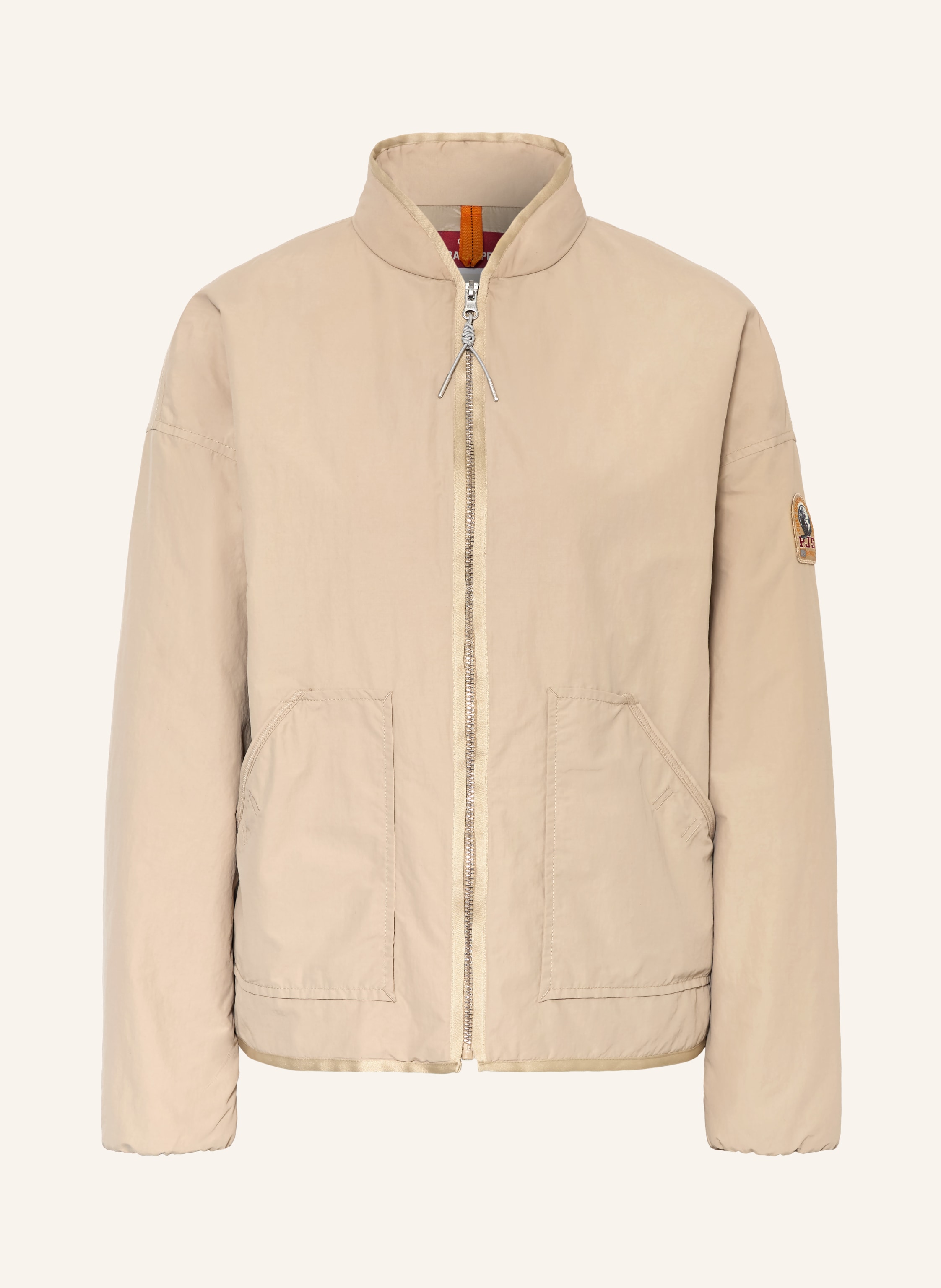 PARAJUMPERS Blouson PATRICIA