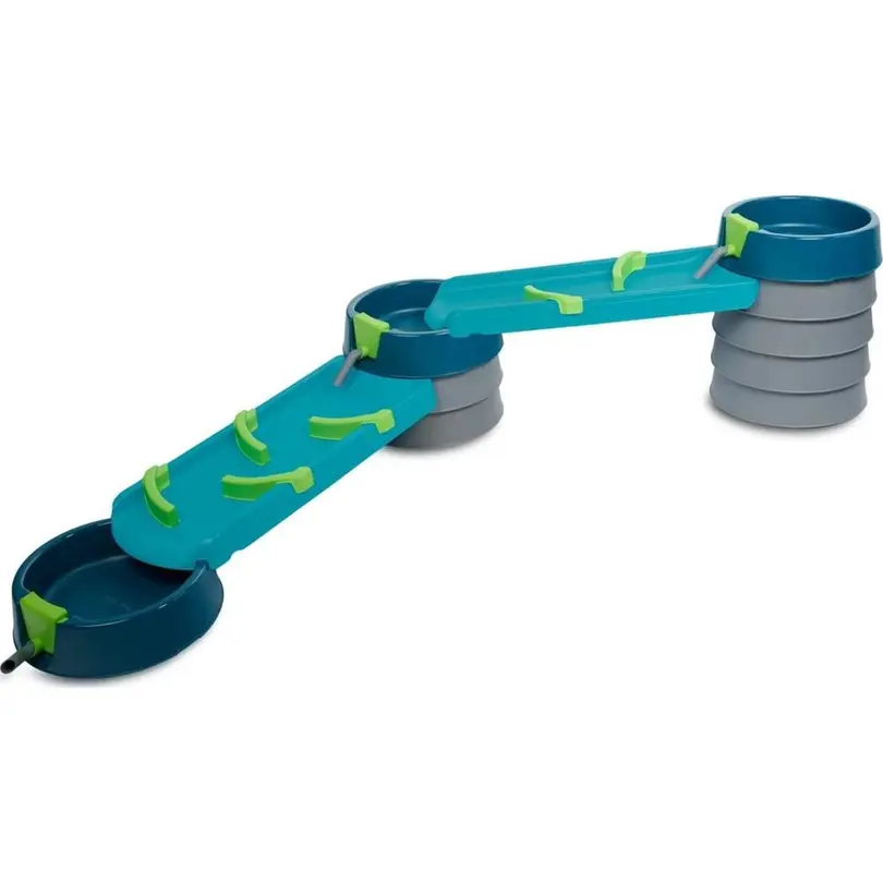 Spielset Mudway FLOW