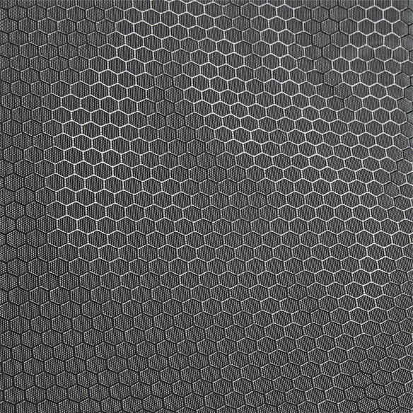 Strandkorbhülle »Premium«, BxHxT: 100 x 170 x 130 cm, Kunstfaser