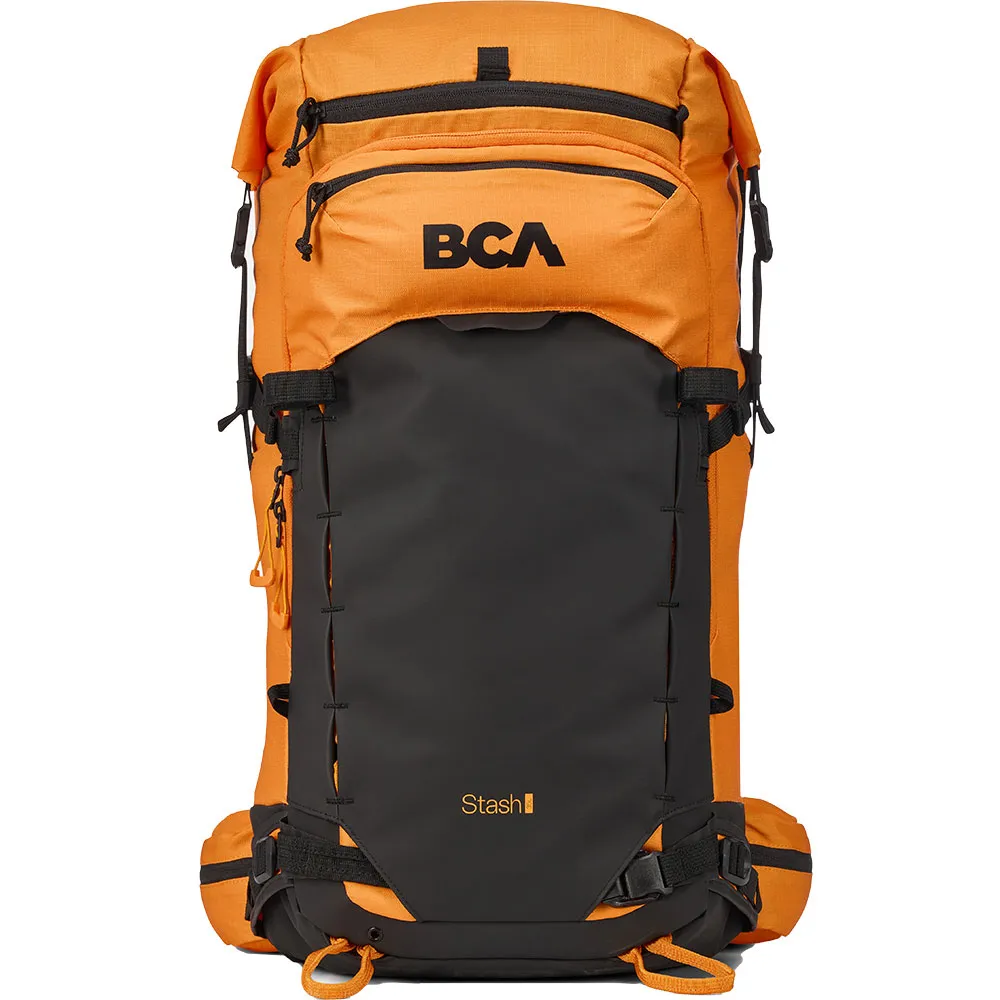 Bca Stash 35 backpack