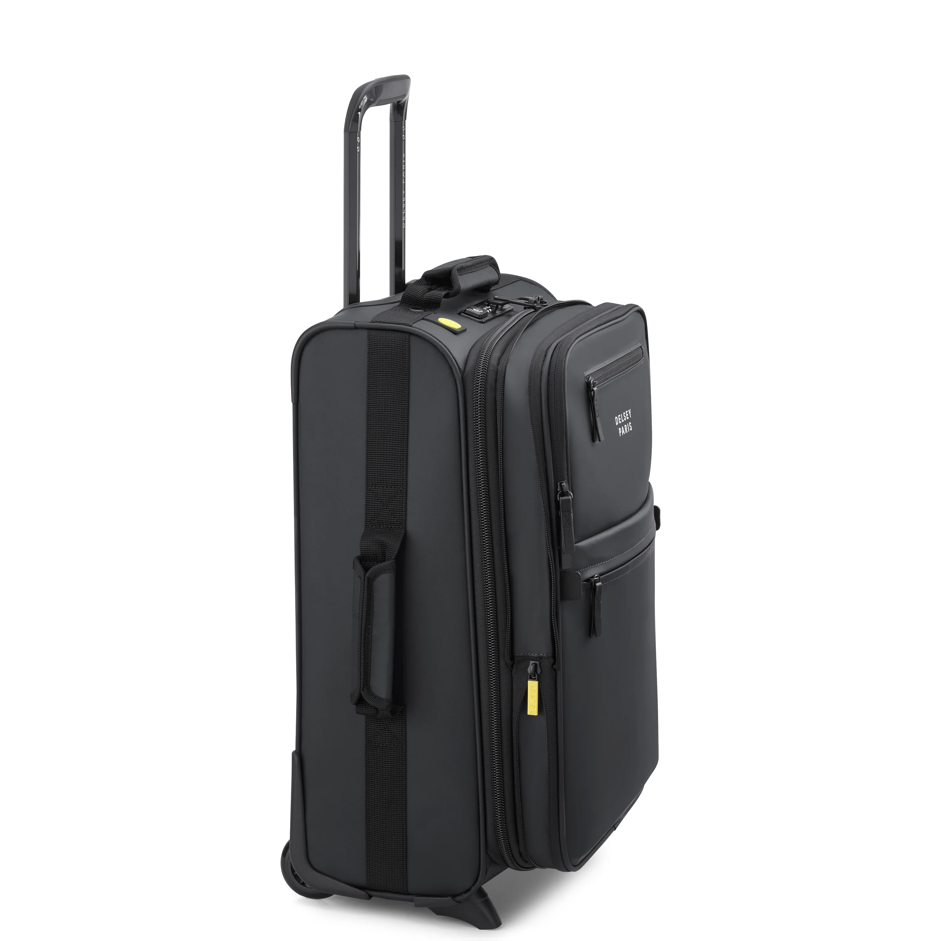 MAUBERT 2.0 Déperlant - S Extensible (55cm)