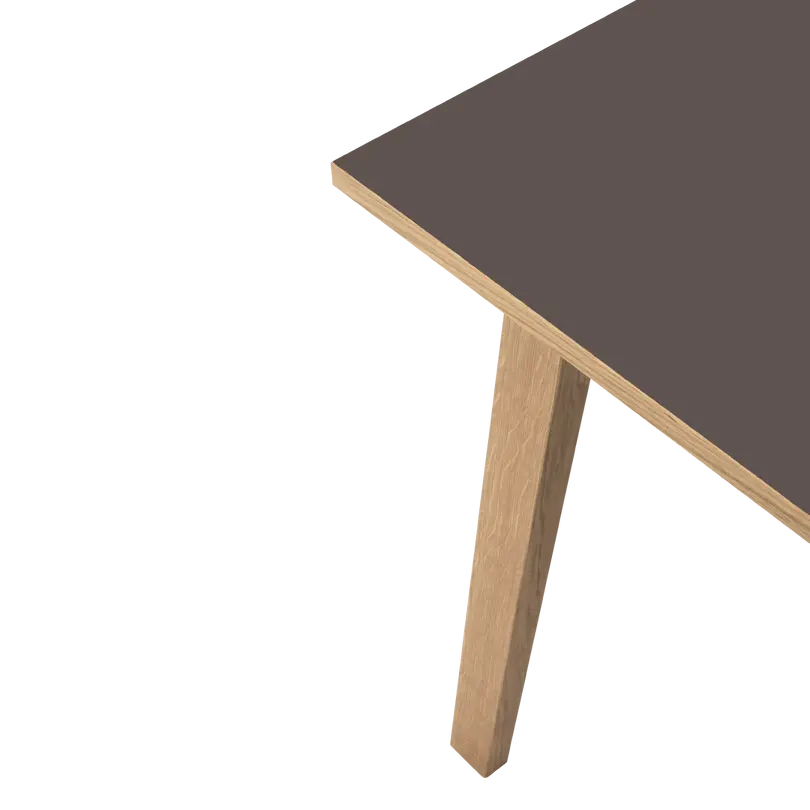 Esstisch Slice