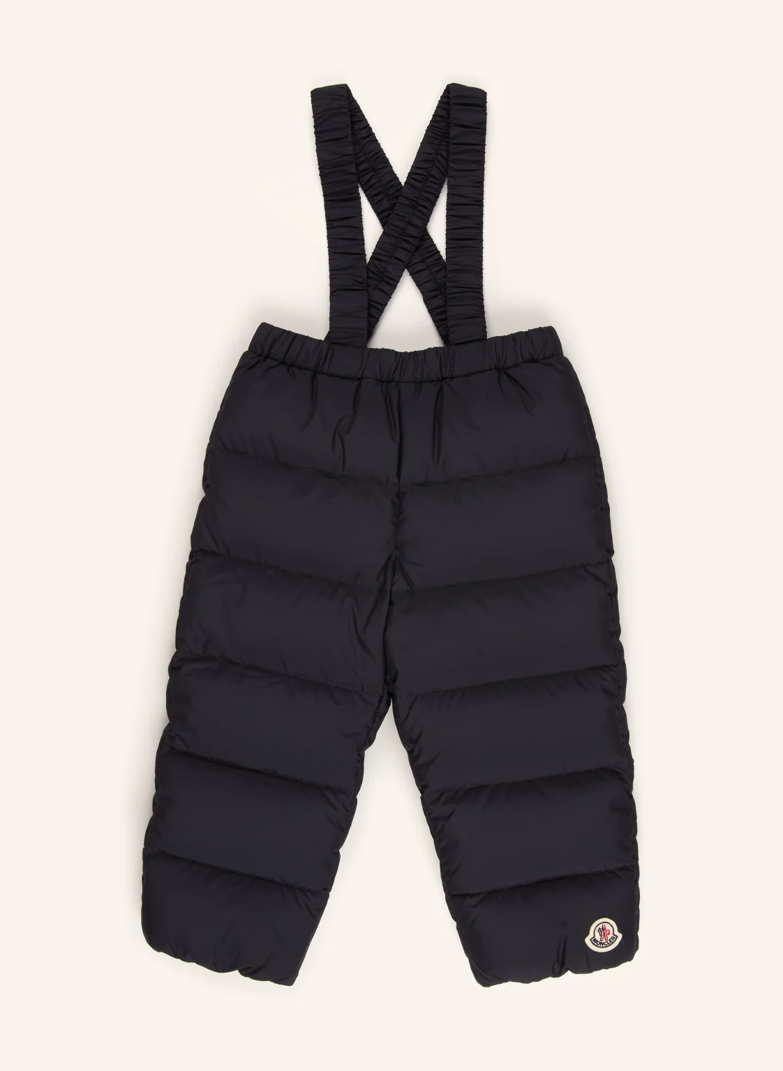 MONCLER enfant Daunenhose