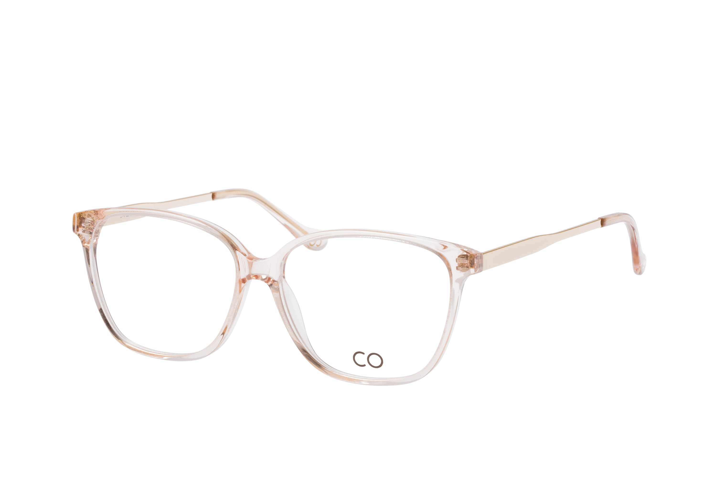 Mister Spex Collection TP 2560 Osbourne beige