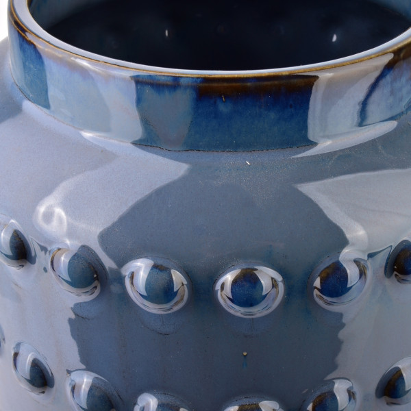 Wazon ceramiczny MIGLIORE