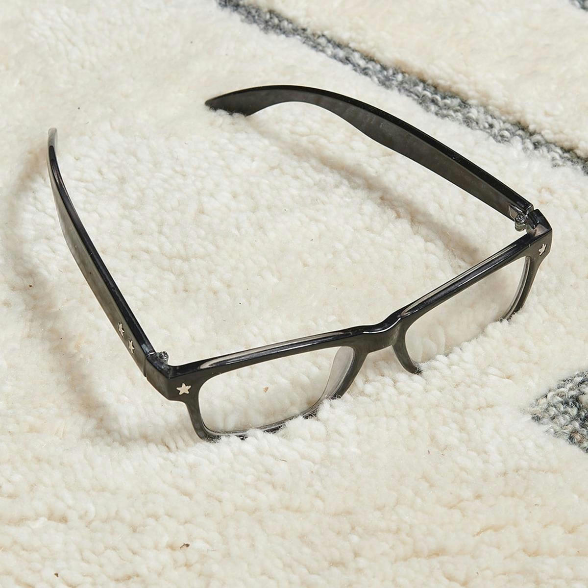 HARITAGE - Tapis salon autre 200x290