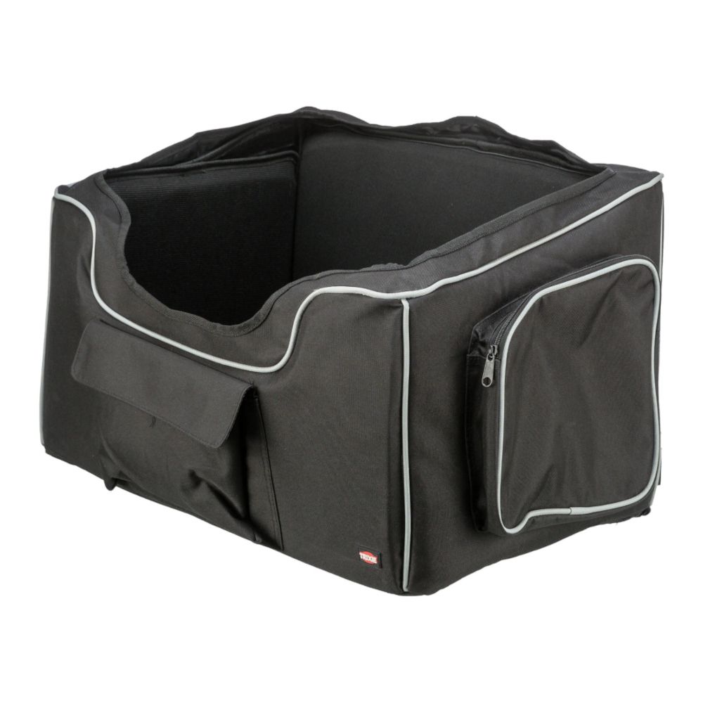 Trixie Car Seat – Midi