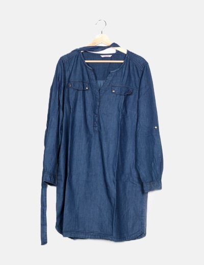 Camaïeu casual dress