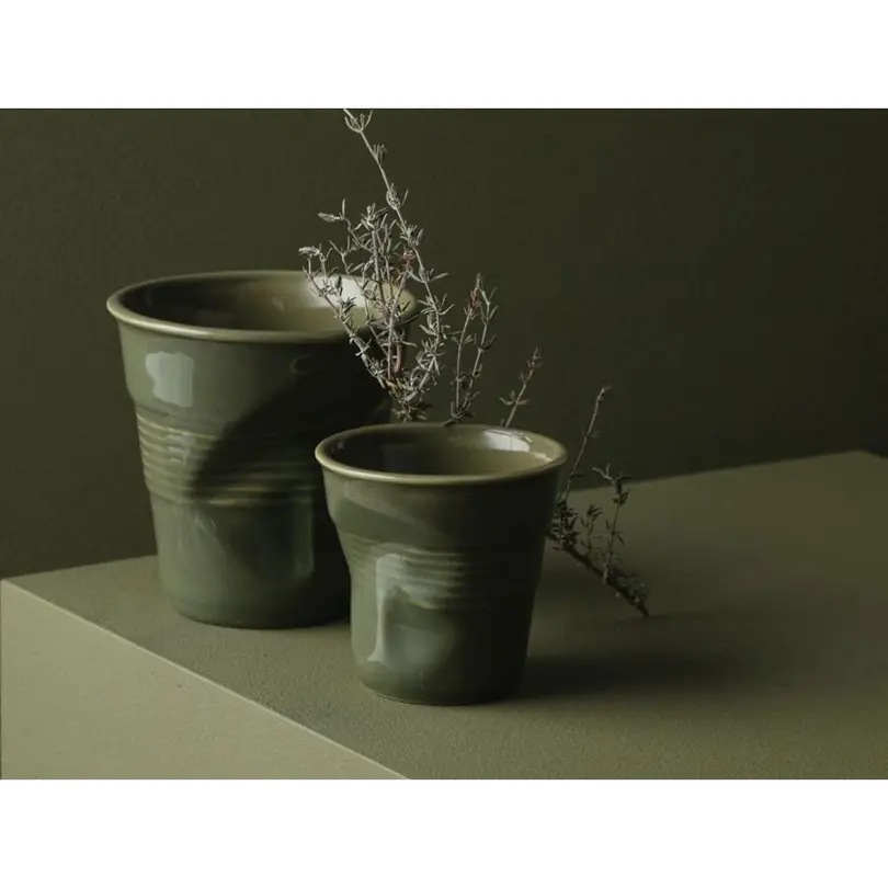 Espressotasse Garrigue