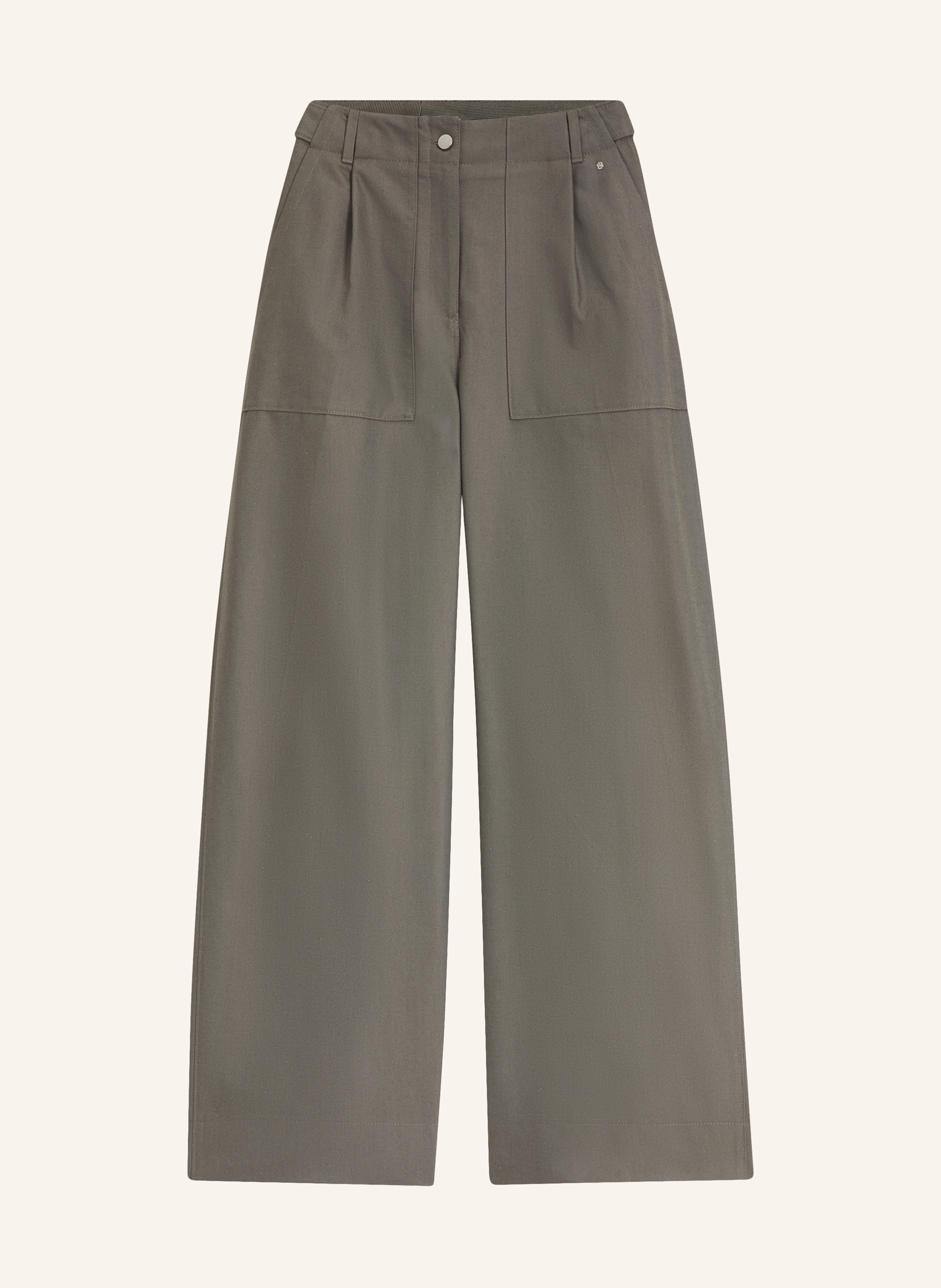 BOSS Hose TENTRA 100 % Not Applicable