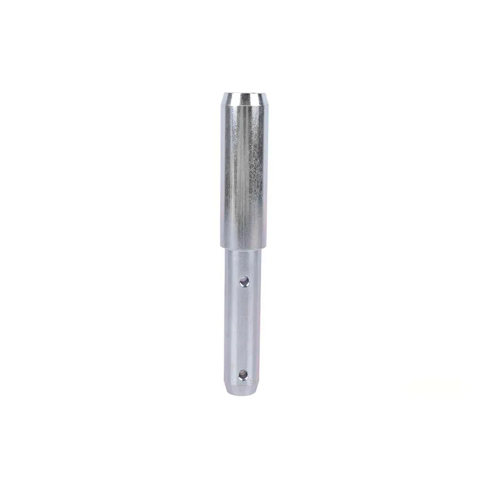 Cofan 900022 28x22 mm agricultural bolt 5 units