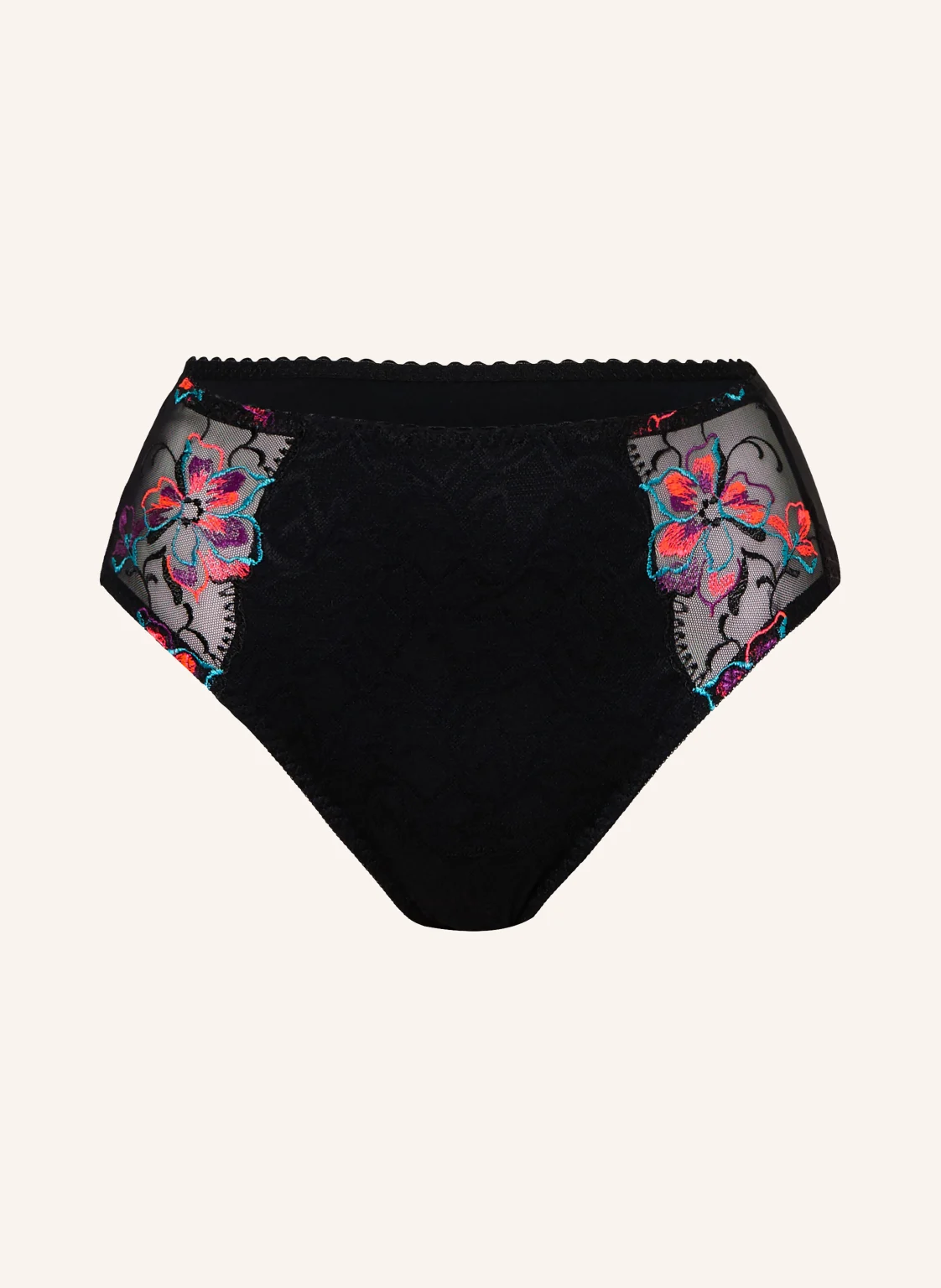 PrimaDonna Taillenslip MIYARA