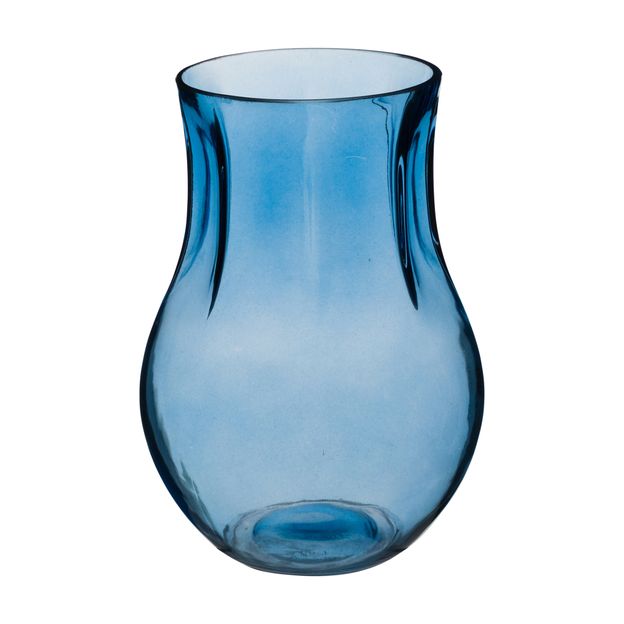 VASO 20 CM LASAI