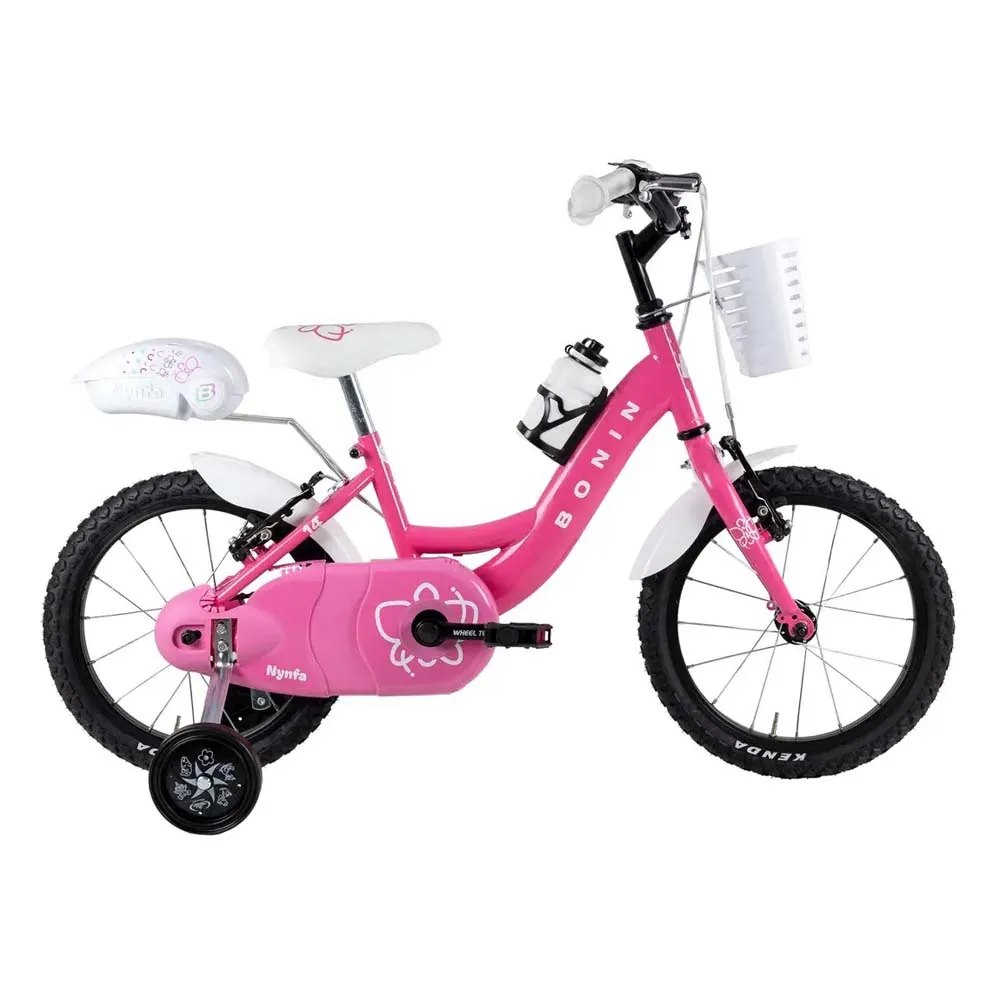 Bonin Nynfa 14´´ 1s bike