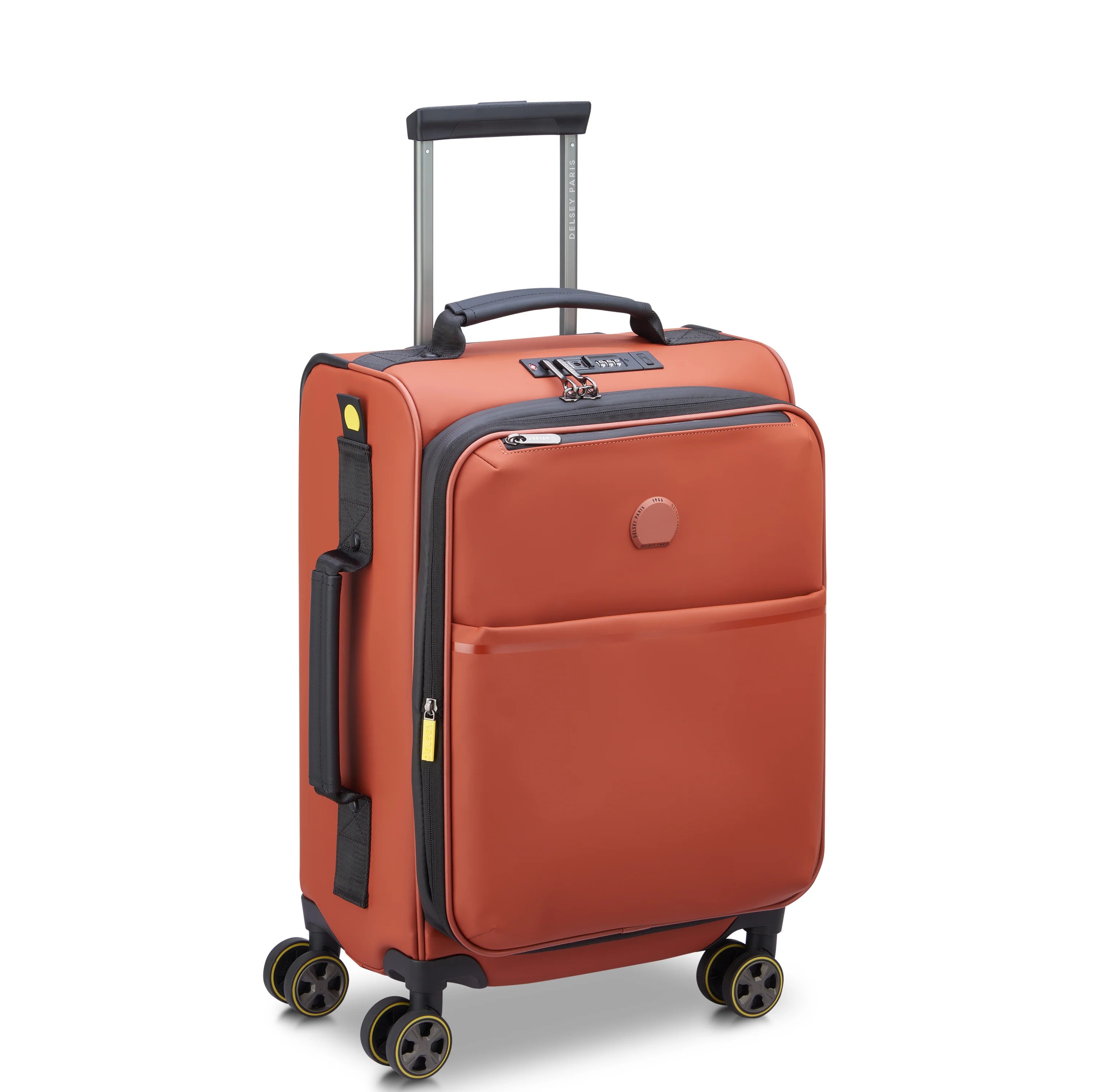 TURENNE SOFT - S Extensible (55cm)