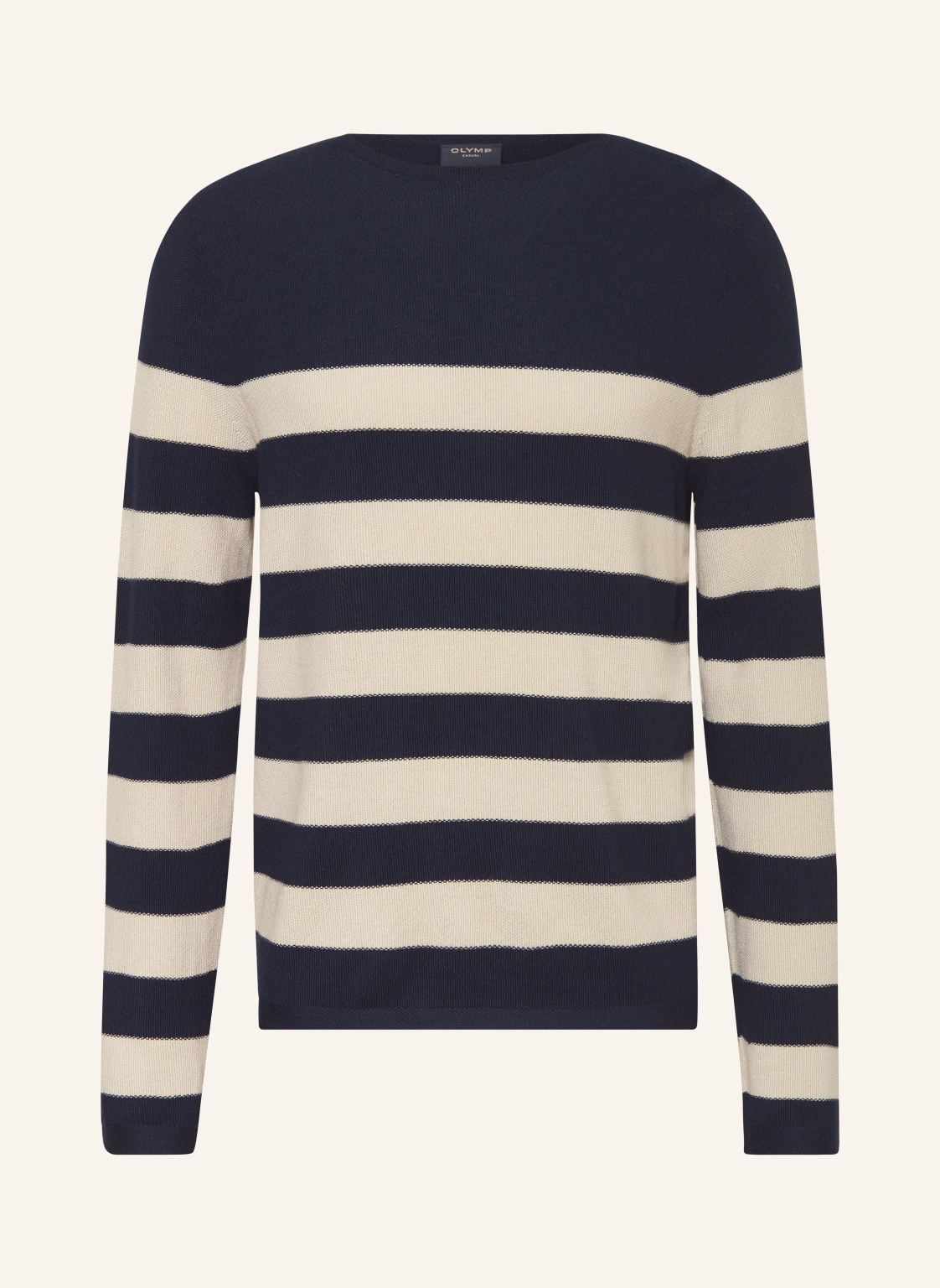 OLYMP Pullover