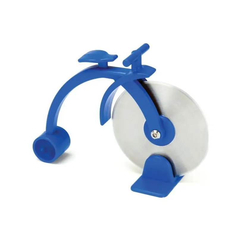Pizzaschneider ParkTool