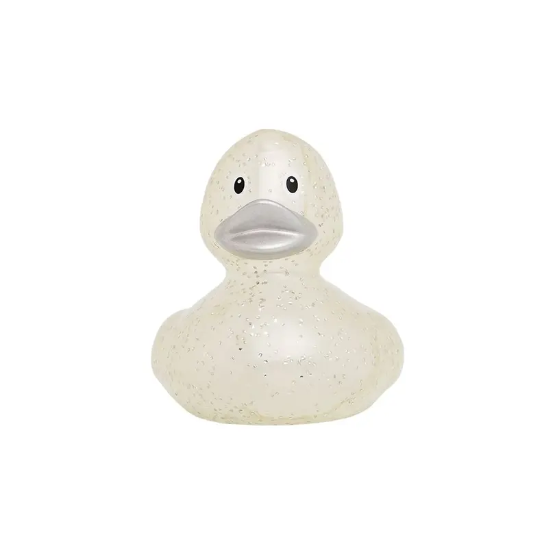 Badespielzeug Konfetti