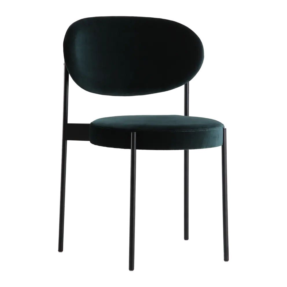 Stuhl Series 430 Buy 3 Get 4
