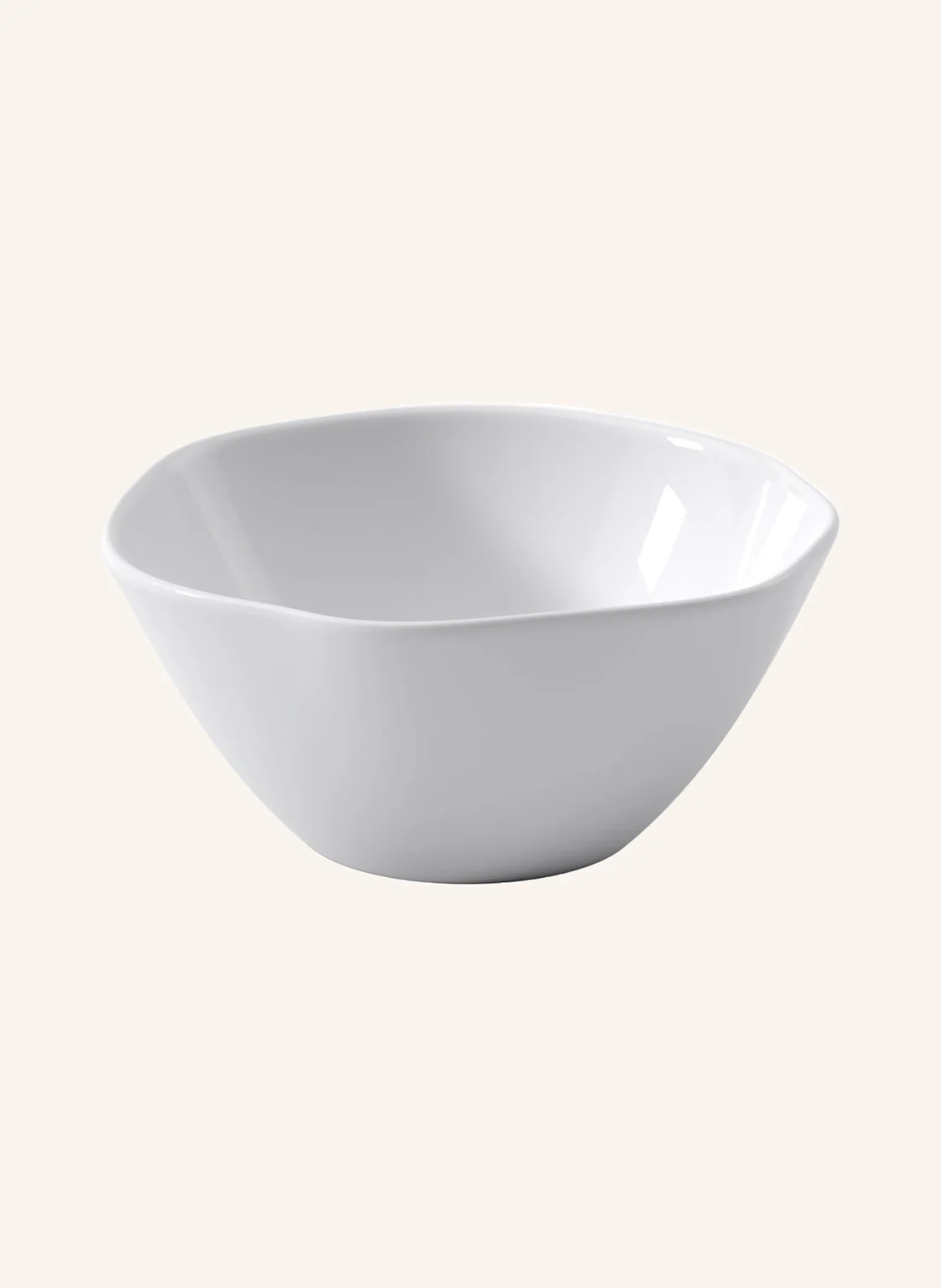 Villeroy & Boch Dipschale PURA