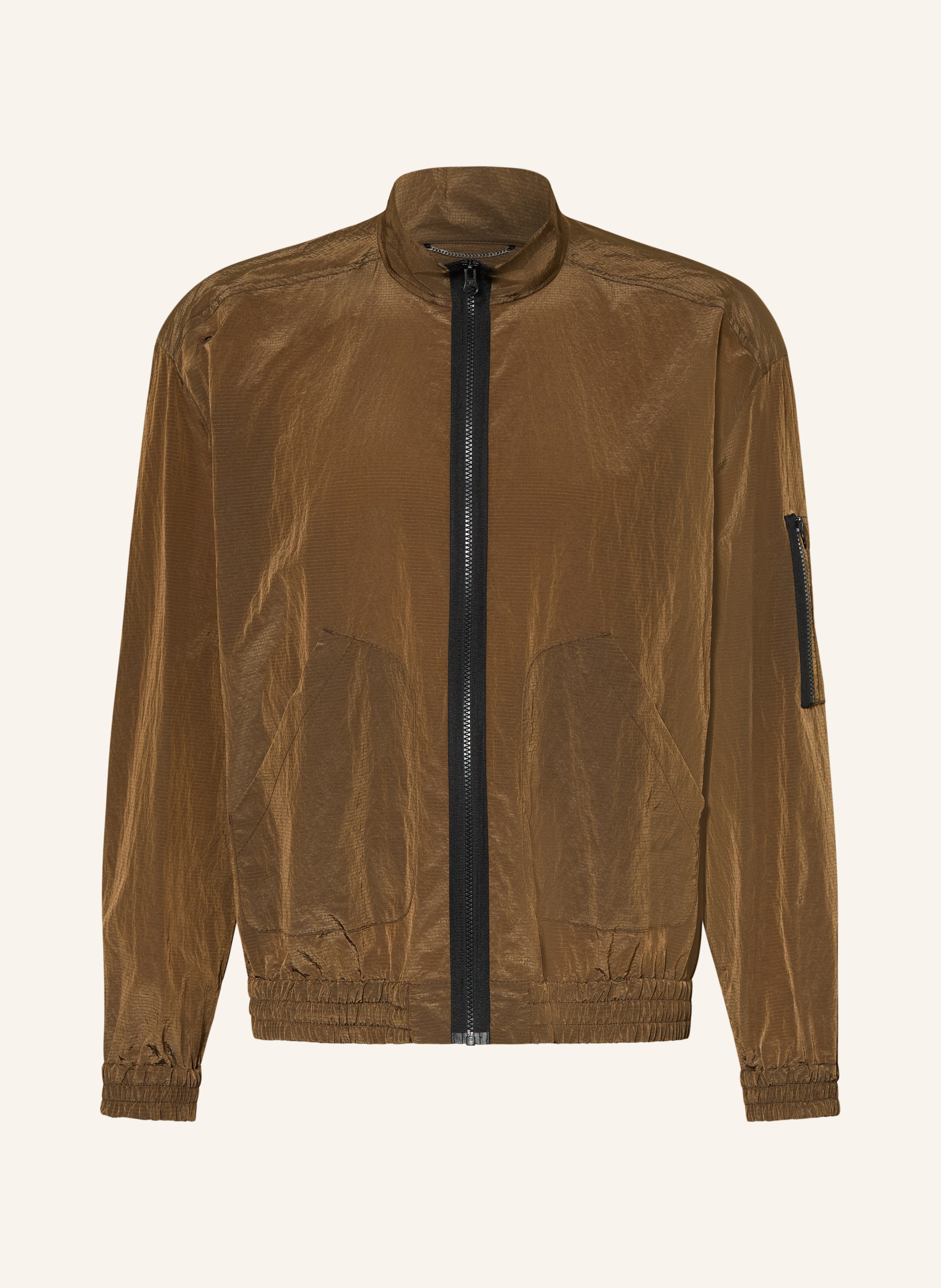 DRYKORN Blouson NILIZIO