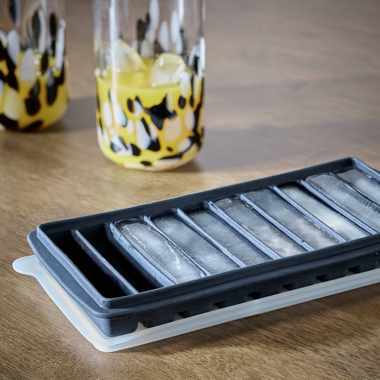 Habitat Ice Cube Stick Tray