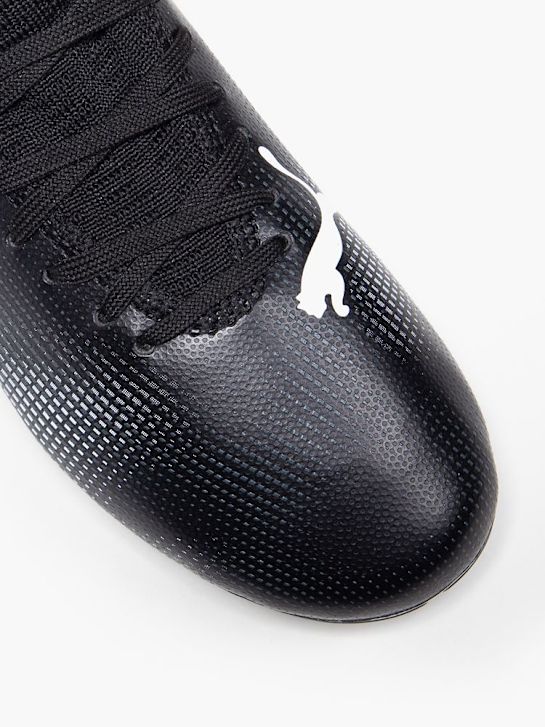 FUTURE 7 PLAY FG/AG JR Football boot