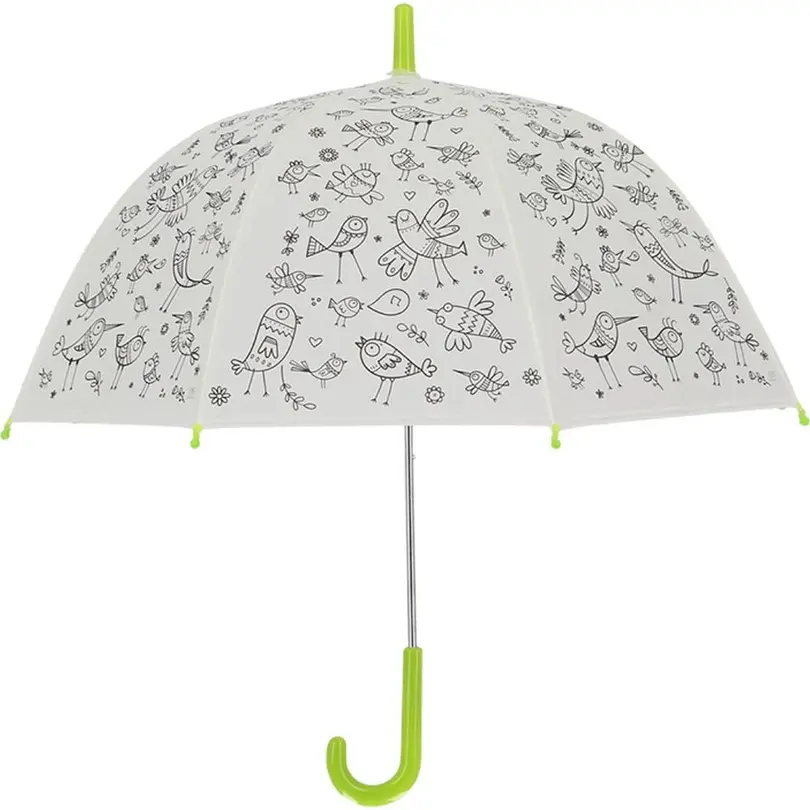 Bastelset Esschert Design