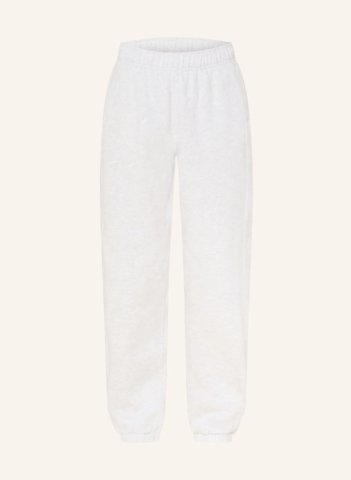 lululemon Sweatpants SCUBA MID-RISE OVERSIZED