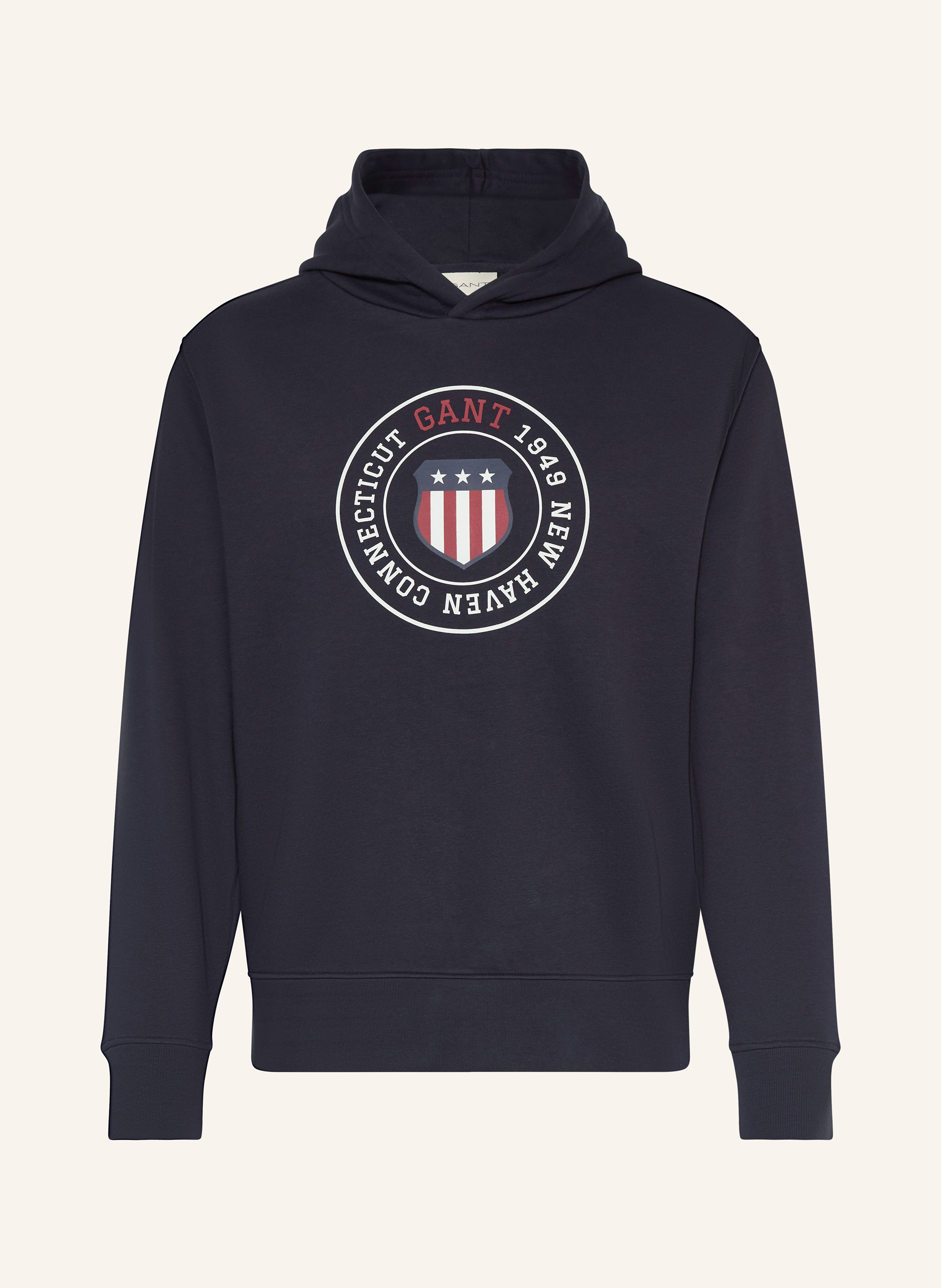 GANT Hoodie