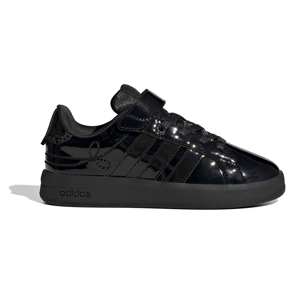 adidas Grand Court 3.0 Girls children trainers