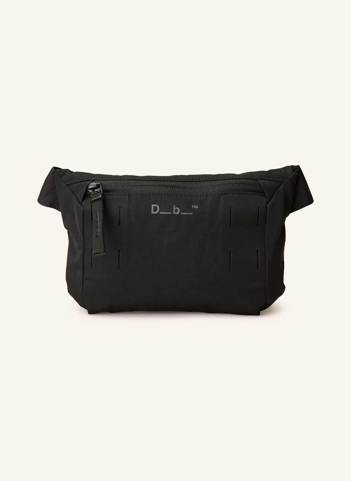 D_b_ Gürteltasche FREYA FANNY