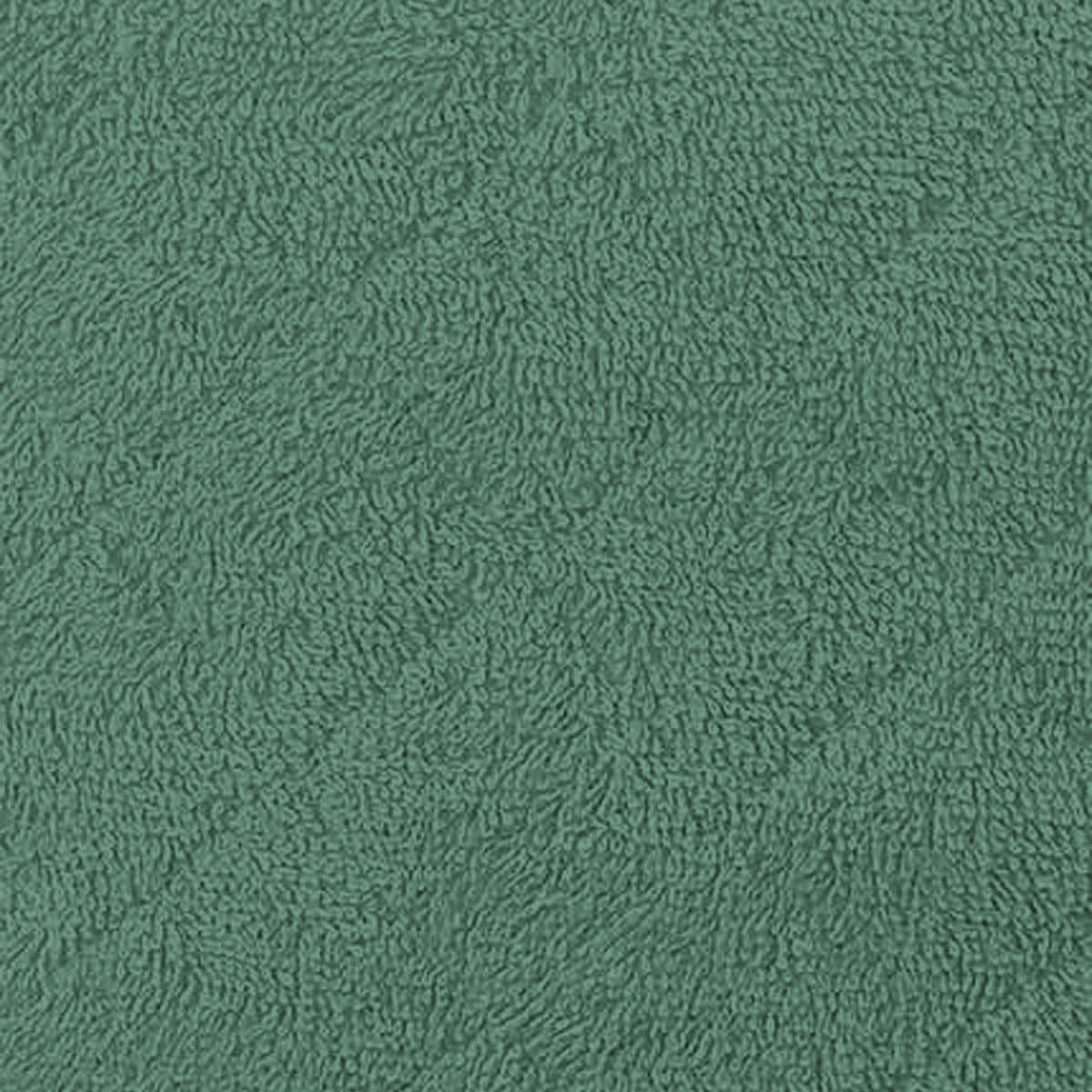 LUXURY - Trousse de toilette en éponge Eucalyptus 30x25 cm