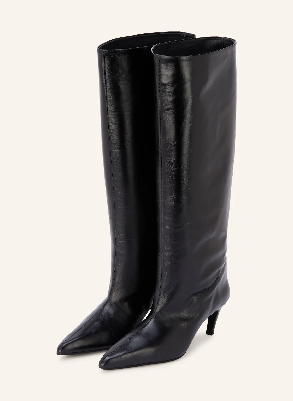 POEVE Stiefel DIMA