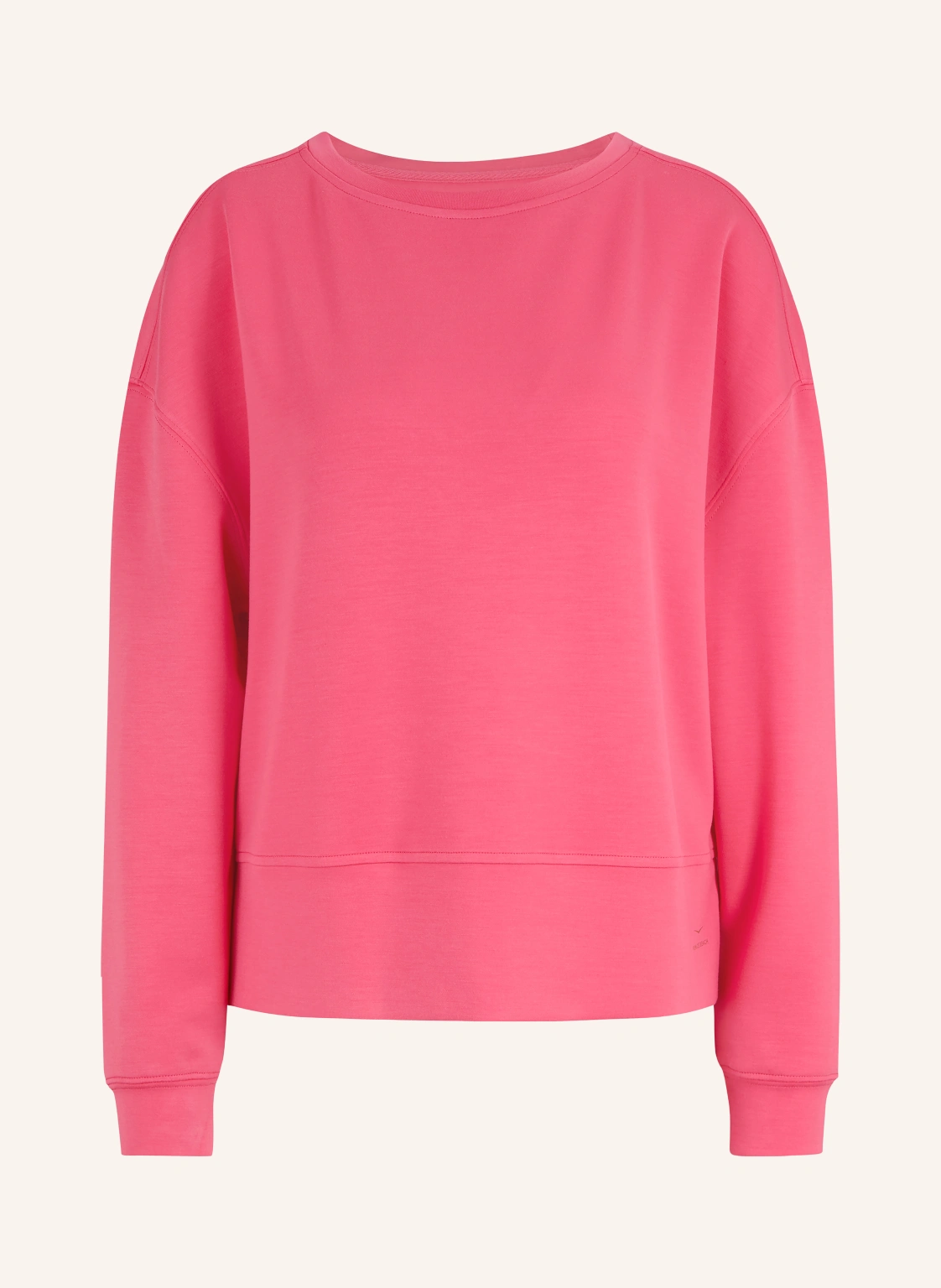 VENICE BEACH Sweatshirt VB_DAISY