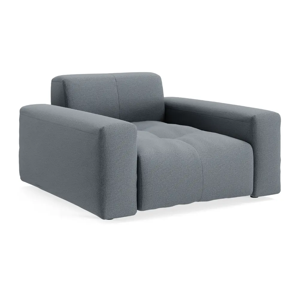 Einzelsofa Pensacola 2.0