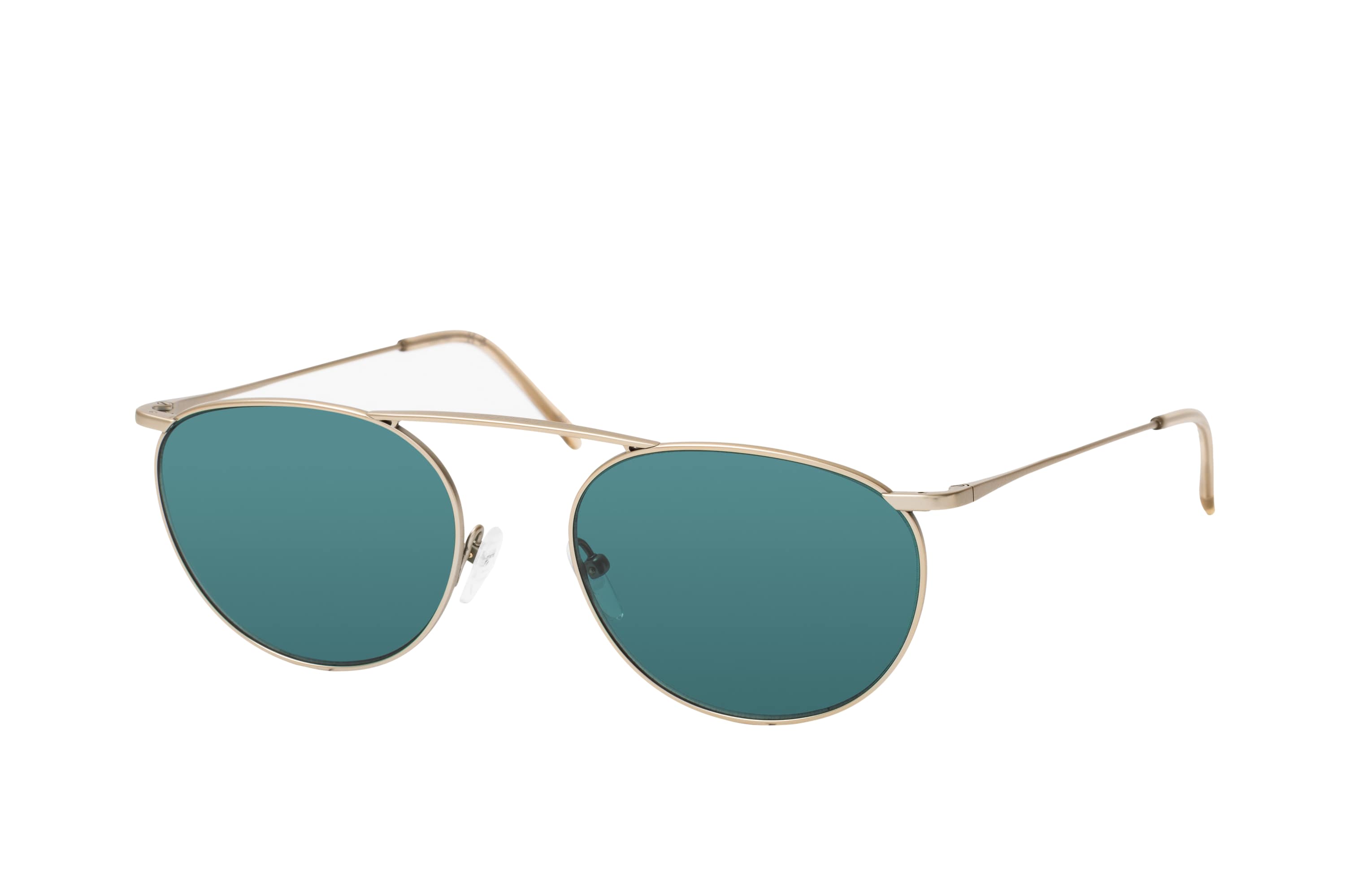 Calvin Klein CK 26106ST 717