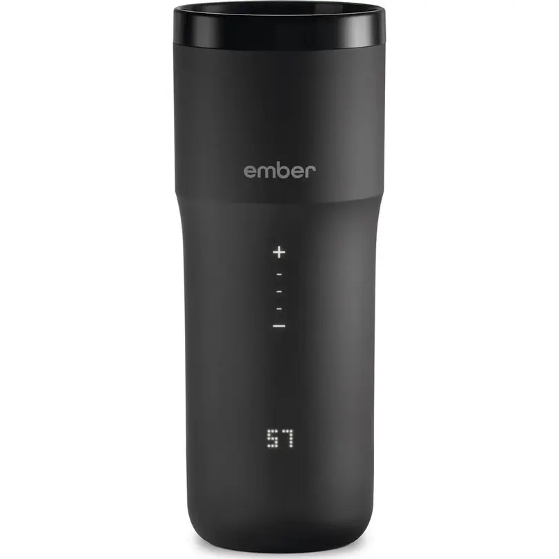 Thermobecher Ember