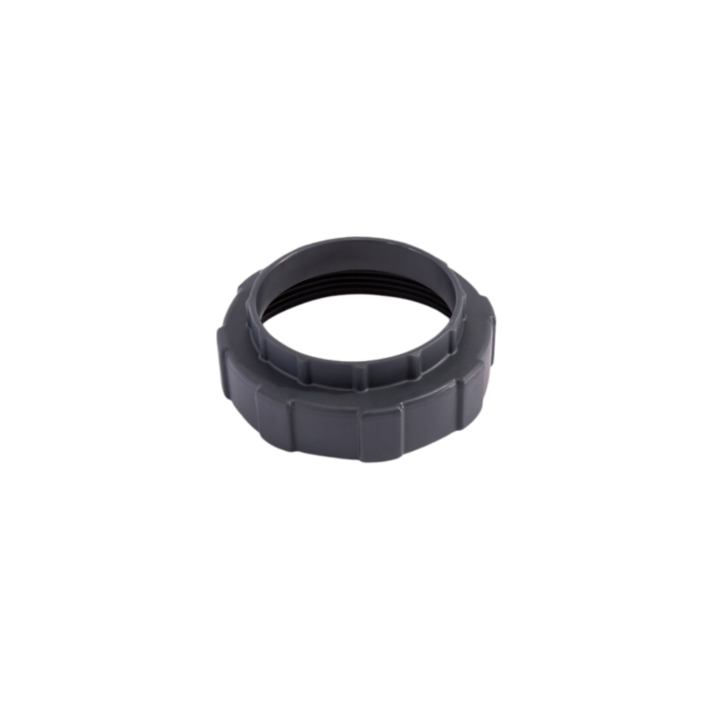 Bague de serrage pour cellule électrolytique de stérilisateur CS7220