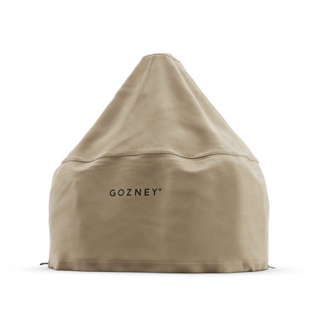 Housse pour four à pizza Dome XL Gen 2 - Gozney